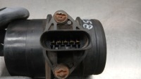 фото thumb №6, Расходомер 0281002461 audi a3 8p 03r 2.0 tdi