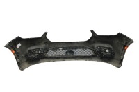 фото thumb №10, Chrysler pacifica 2023- polift бампер перед противотуманные фары хром 6xpdc pxr