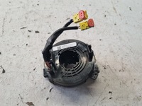 фото thumb №1, Opel insignia a lift лента шлейф 22899138