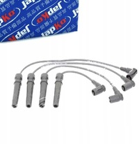 фото thumb №1, Набор трубопровод зажигания japko 132w19