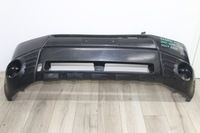 фото thumb №1, Subaru forester iii 07r- бампер перед новый oryg.