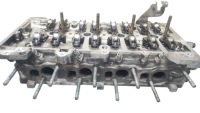 фото thumb №8, Головка двигуна opel vectra c fiat bravo ii 1.9 cdti jtdm 16v 46822135