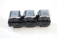 фото thumb №11, Audi e-tron кнопки стекло 4k0959855a 4k0959851c 4k0 959 855 etron a6 a7 a8