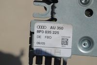 фото thumb №5, Усилитель антенны 8p3035225 audi a3 8p