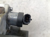 фото thumb №8, Насос паливна рейка  honda fr-v 16790-rbd-e02 0445010141 bosch 2.2 i-ctdi