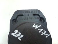 фото thumb №5, Помпа циркуляции воды mercedes slk w171 r171 04-11