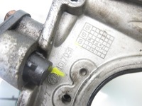 фото thumb №5, Крышка клапанов fiat panda ii 1.1 1017031