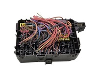 фото thumb №9, Dodge charger 2019 коробка предохранителей / комплект