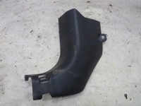 фото thumb №1, Захист обшивка поріг ліва x-trail iii 669014ce0a t32