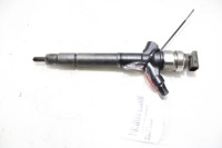 фото thumb №1, Інжектор форсунка toyota auris i 2.0d4d