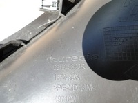 фото thumb №6, Захист pod панель приладів ліва renault espace v 681945890r