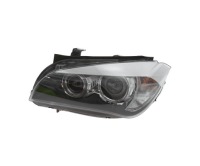 фото thumb №1, Фара bmw x1 03.09-06.15 le valeo 044295