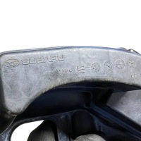 фото thumb №7, Subaru forester sk 2023 резонатор / воздухозаборник воздуха