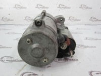 Jaguar xf 2.2 d 12r стартер 42800-8740 cx23-11001-ac в Украине, фото thumb