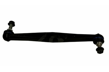 фото thumb №2, Соединитель стабилизатора перед aveo 11- пластик hart