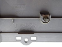 фото thumb №3, Ford ranger iii mazda bt-50 06-11 защита стойка b левая góra