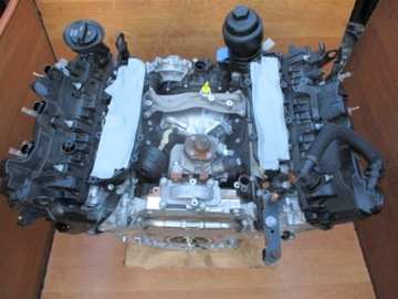 фото thumb №16, Audi 3.0 tdi dew інжектор форсунка пального 059130277fb 0445118015