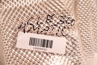 фото thumb №7, Mercedes-benz cle a236 захист теплова a2066800800