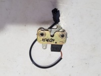 Купить Замок крышки багажника porsche boxster 986 98651205301, фото thumb