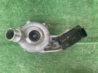 Land rover range rover l405 тормозные колодки тормозные задние lr162042 Оригинал, фото thumb