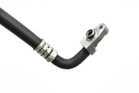 фото thumb №3, Шланг трубка кондиционера 88703-47040 toyota prius iii mk3