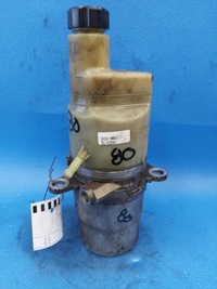 фото thumb №1, Насос усилителя v50 5n513k514ad