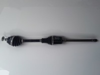 Купити Привідний вал передня перед права 540 xd bmw 5 g30 g31, фото thumb