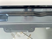 фото thumb №4, Volvo xc40 18- дверь правое перед оригинал