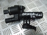 фото thumb №1, Термостат корпус qashqai j10 lift 13r 1.5dci