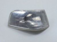 фото thumb №9, Volvo s90 v90 96-98 поворотник праве ks-vv020