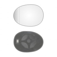 фото thumb №1, Асферичний peugeot 107 2005-2019 2018 2017 2016