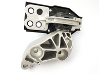 фото thumb №2, Подушка двигуна nissan x-trail qashqai renault koleos 2.0 dci права