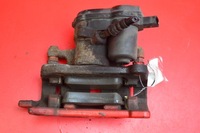 фото thumb №6, Суппорт правый задняя audi q5 8r 2.0 tfsi quattro 09r