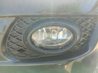 фото thumb №1, Протитуманна фара передній лівий mercedes ml w164 3.0cdi