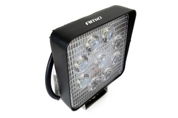 Рабочая лампа 9 LED FLOOD 9-60V HALOGEN SEARCH