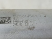 фото thumb №10, Радіатор кондиціонера kia niro sorento iv p97606p2000