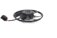 фото thumb №12, Вентилятор радиатора opel astra h/zafira b 1.3,1.6,1.7 cdti 05- bez корпус