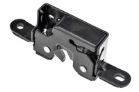 фото thumb №2, Замок капот renault master iii opel movano 08-