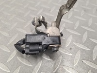 фото thumb №5, Жгут клемма аккумулятор partner iv berlingo iv combo e proace city