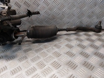 фото thumb №14, Рулевая рейка трансмиссия mercedes w169 a160 2.0 cdi