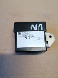 фото thumb №1, Honda civic ix модуль блок управления 38360-tvo-e01