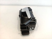 фото thumb №6, Peugeot 3008 ii 2 ручка внутренняя правое зад 98201552