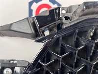 фото thumb №3, Решітка радіатора решітка радіатора mazda cx-5 ii 17-