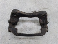 фото thumb №6, Скоба правый перед opel movano a 2.5 cdti