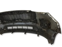 фото thumb №6, Бампер передній перед kia sportage iv 15-18r gt-line