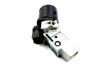 фото thumb №14, Замок запалювання запалювання citroen berlingo iii 08- 4162pt