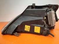 фото thumb №11, Ford galaxy i lift 00-06 фара правий перед 1305235533