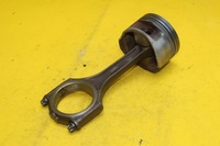 фото thumb №1, Поршень шатун audi a8 d3 4.2b 078j 84l30 bfm