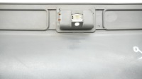 фото thumb №8, Volvo 960 захист пластикова стеля універсал 1393117