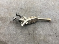 фото thumb №1, Радіатор вихлопних газів egr bmw 5 g30 g31 2.0d